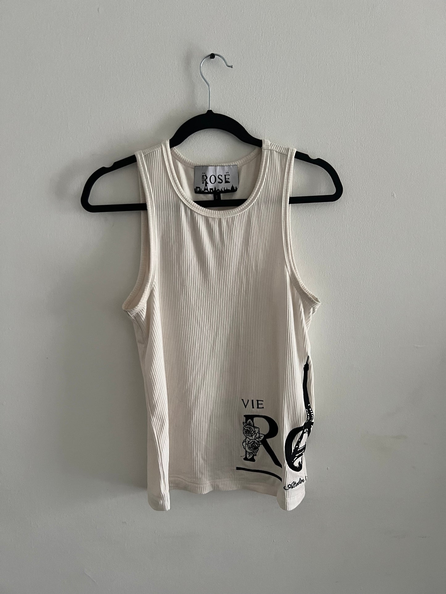 Men’s Tank Top(3 Pack)