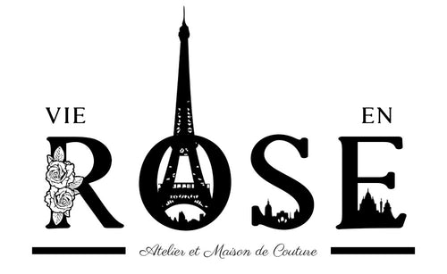 Vie En Rose